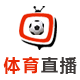稻草人的黑夜2_影视评论型_明德艾影-大片网
